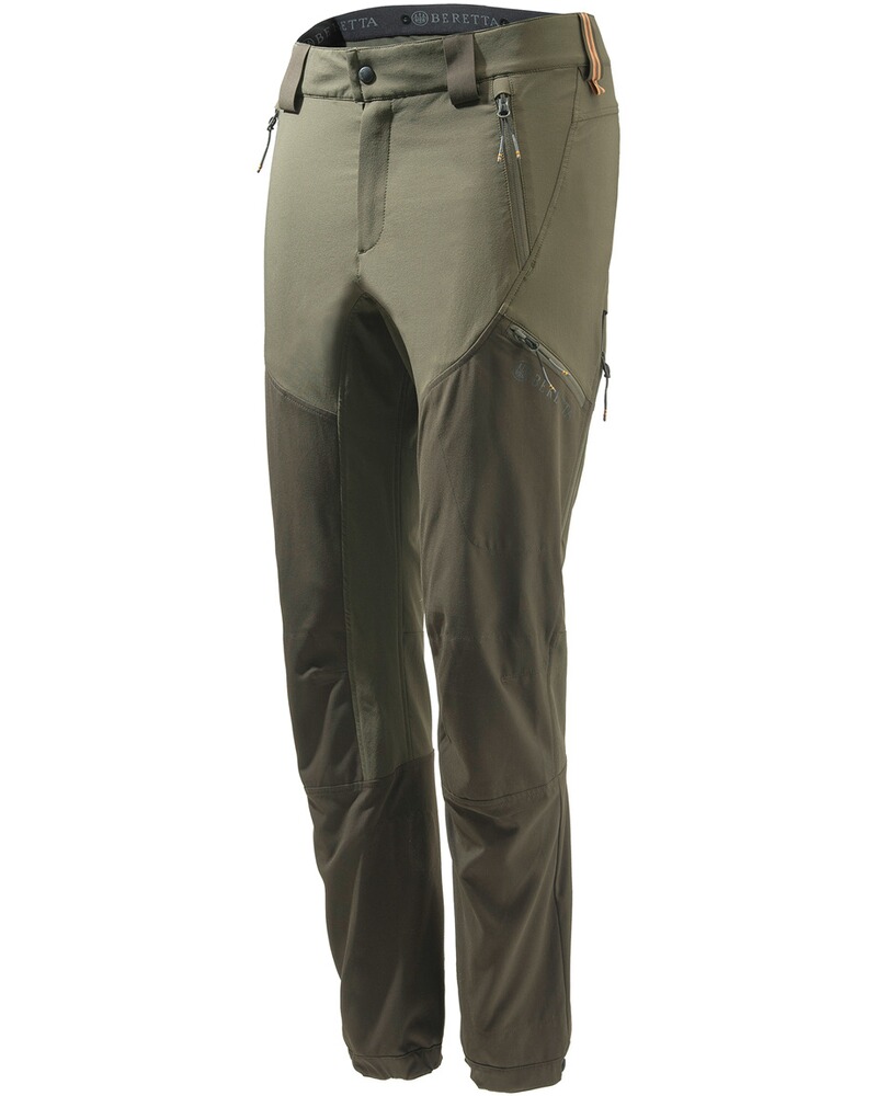 Hose Bymark