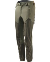 Hose Bymark, Beretta