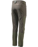 Hose Bymark, Beretta