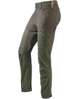 Hose Bymark, Beretta