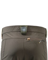 Hose Bymark, Beretta