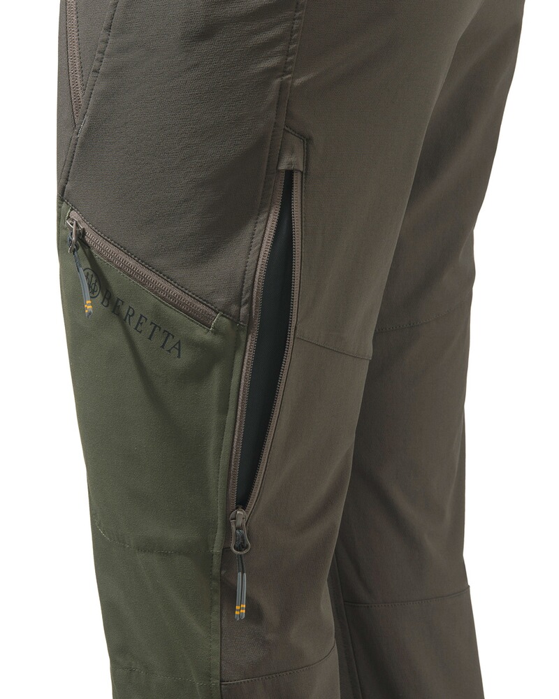 Hose Bymark, Beretta