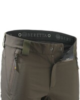 Hose Bymark, Beretta
