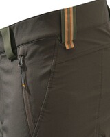 Hose Bymark, Beretta