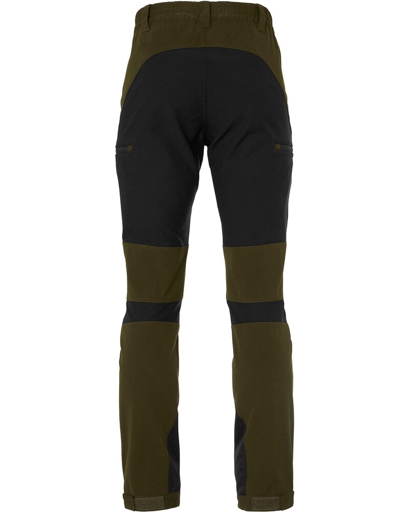Hose Phoenix Stretch, Chevalier