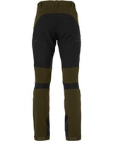 Hose Phoenix Stretch, Chevalier