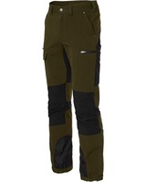 Hose Phoenix Stretch, Chevalier