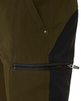 Hose Phoenix Stretch, Chevalier