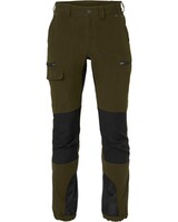 Hose Phoenix Stretch, Chevalier