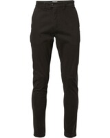 Hose Heywood Stretch, Chevalier