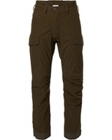 Hose Highland Chevalite Fill60 2.0, Chevalier
