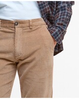Hose Stretch Cord Tailored Fit, Barbour