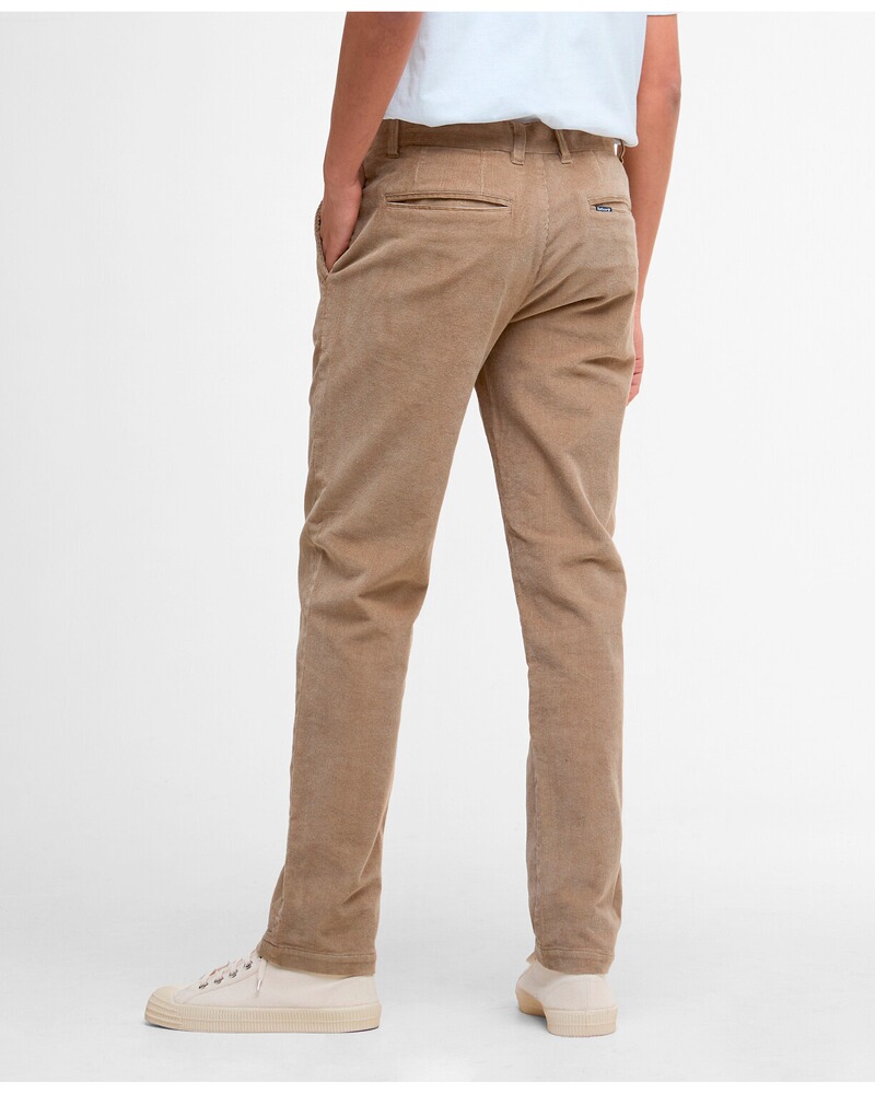 Hose Stretch Cord Tailored Fit, Barbour
