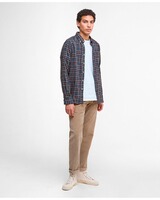 Hose Stretch Cord Tailored Fit, Barbour