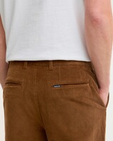 Hose Stretch Twill, Barbour