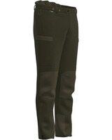 Hose Titan Loden, Swedteam