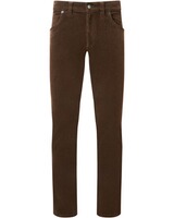Cordhose Camden, Schöffel Country