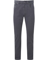 5-Pocket-Hose Canterbury, Schöffel Country