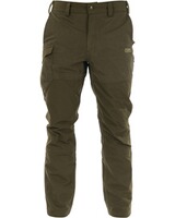 Hose Seebuck-T, Hart