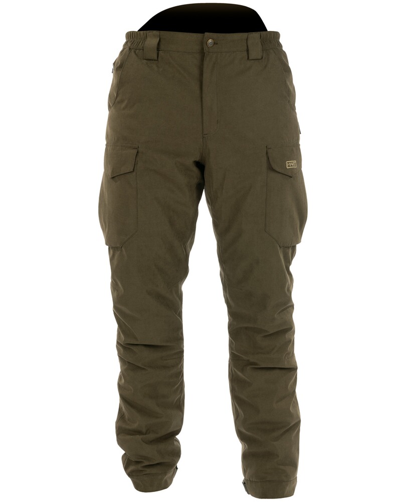 Hose Taunus 3-T