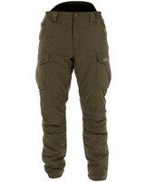 Hose Taunus 3-T, Hart