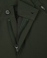 Hybrid-Hose Dorr, ICEPEAK