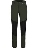Hybrid-Hose Dorr, ICEPEAK