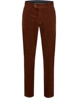 Feincordhose Garvey, Club of Comfort