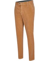 Feincordhose Garvey, Club of Comfort