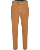 Feincordhose Garvey, Club of Comfort