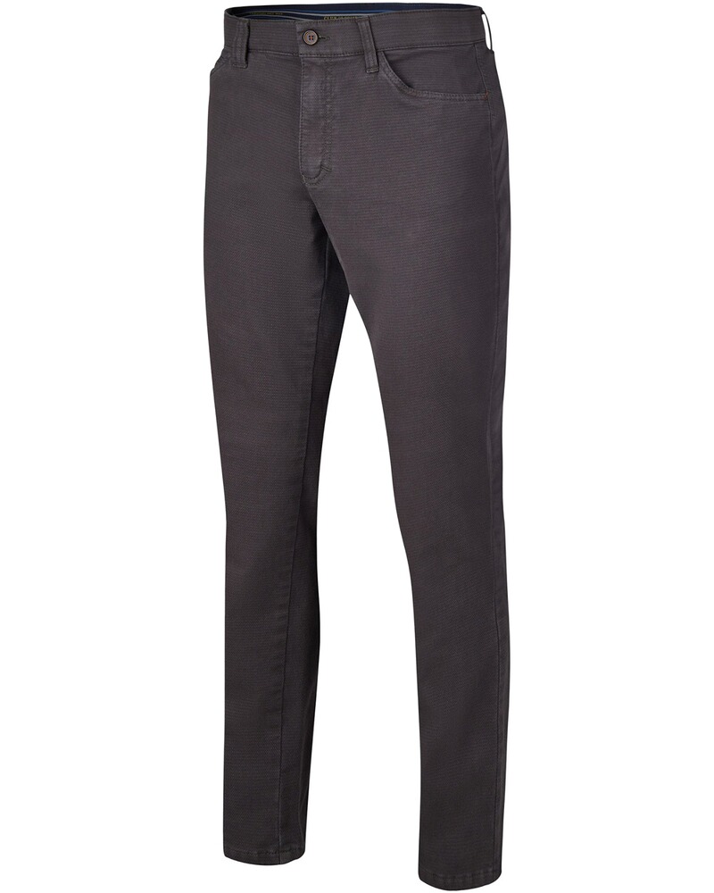 Swing Pocket Hose Marvin, Club of Comfort