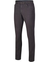 Swing Pocket Hose Marvin, Club of Comfort