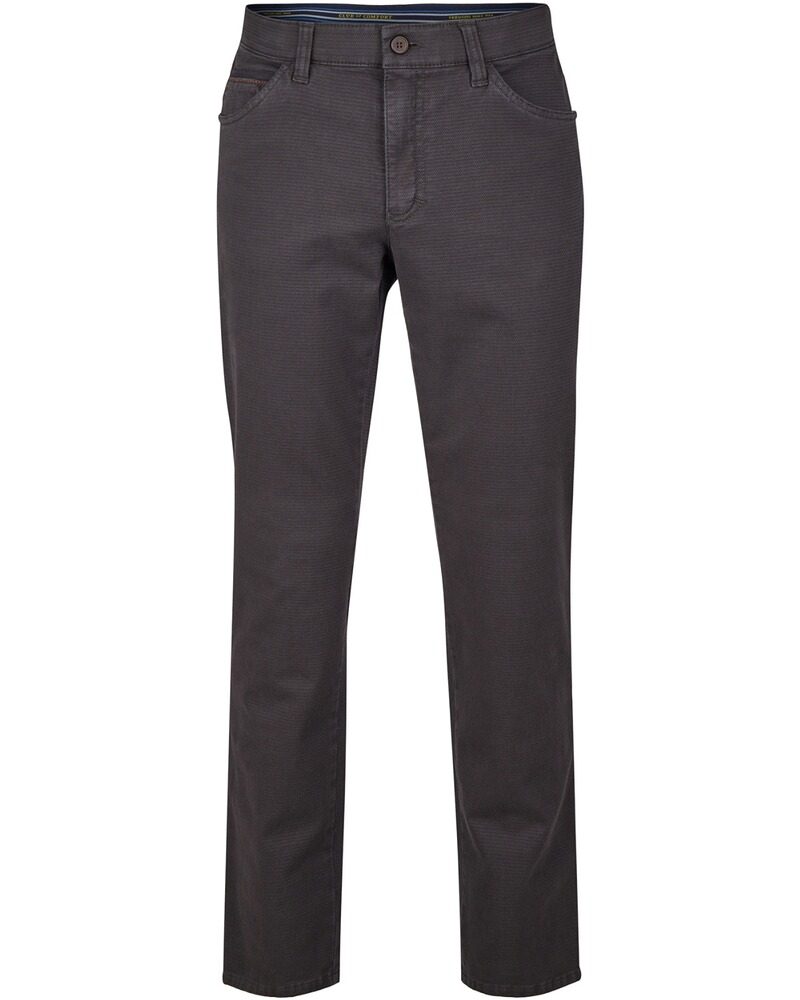 Swing Pocket Hose Marvin