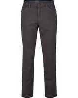 Swing Pocket Hose Marvin, Club of Comfort