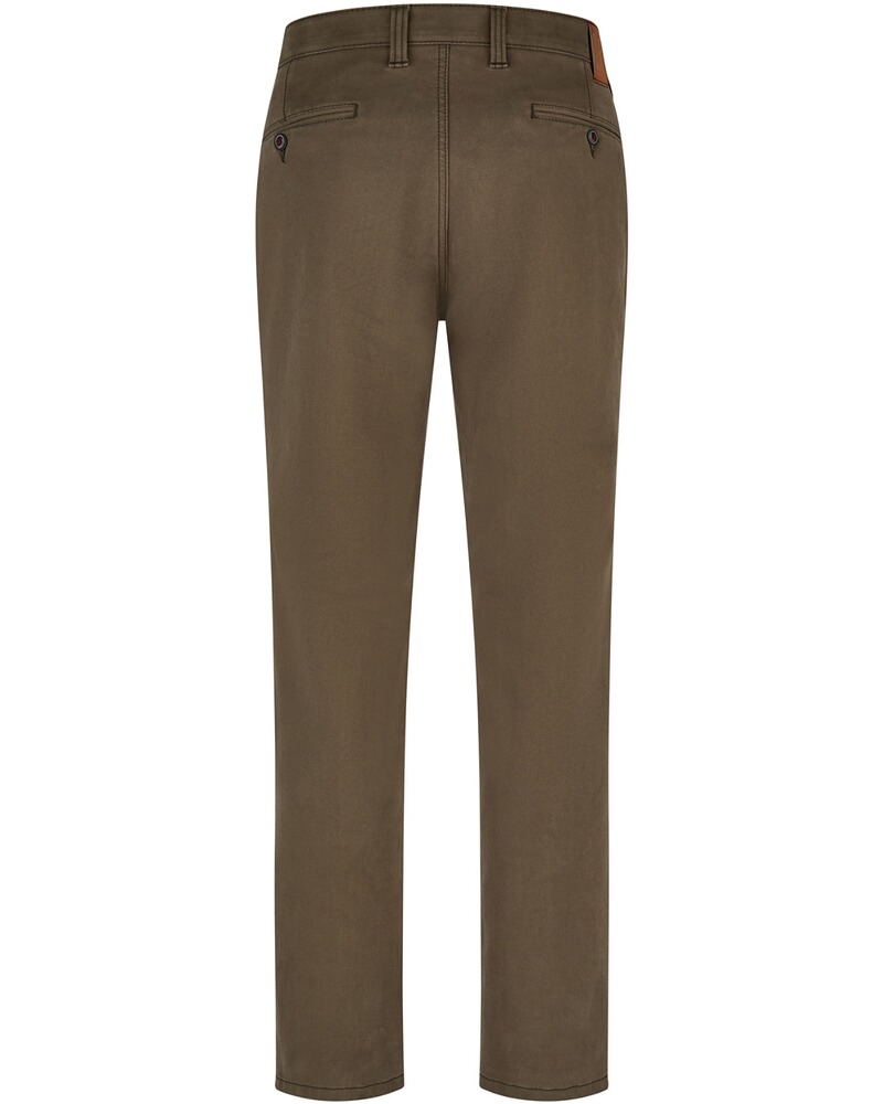 THERMOLITE®-Hose Garvey, Club of Comfort