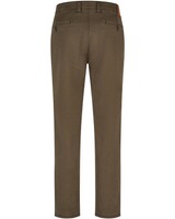 THERMOLITE®-Hose Garvey, Club of Comfort