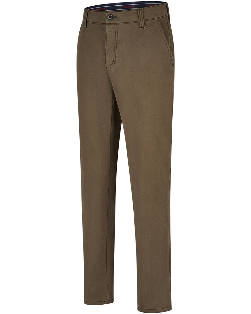 THERMOLITE®-Hose Garvey, Club of Comfort