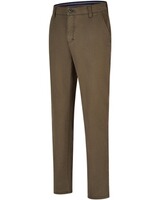 THERMOLITE®-Hose Garvey, Club of Comfort