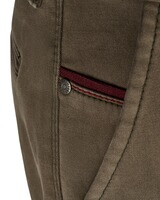 THERMOLITE®-Hose Garvey, Club of Comfort