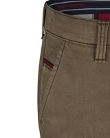 THERMOLITE®-Hose Garvey, Club of Comfort