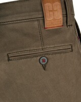 THERMOLITE®-Hose Garvey, Club of Comfort