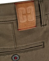 THERMOLITE®-Hose Garvey, Club of Comfort