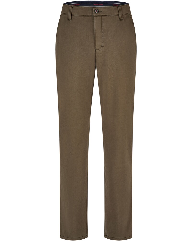 THERMOLITE®-Hose Garvey