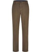 THERMOLITE®-Hose Garvey, Club of Comfort