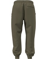 Jogginghose Rival, Under Armour
