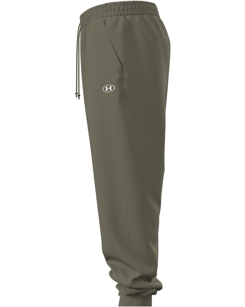 Jogginghose Rival, Under Armour