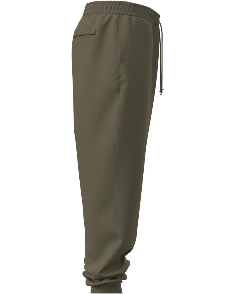 Jogginghose Rival, Under Armour