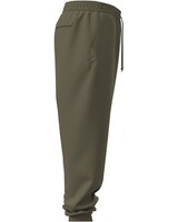 Jogginghose Rival, Under Armour