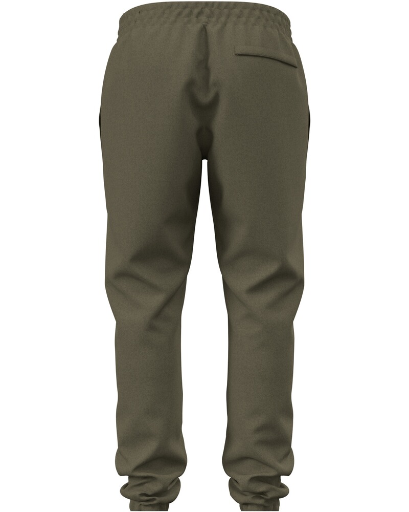 Jogginghose Icon, Under Armour