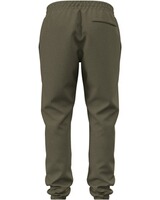 Jogginghose Icon, Under Armour
